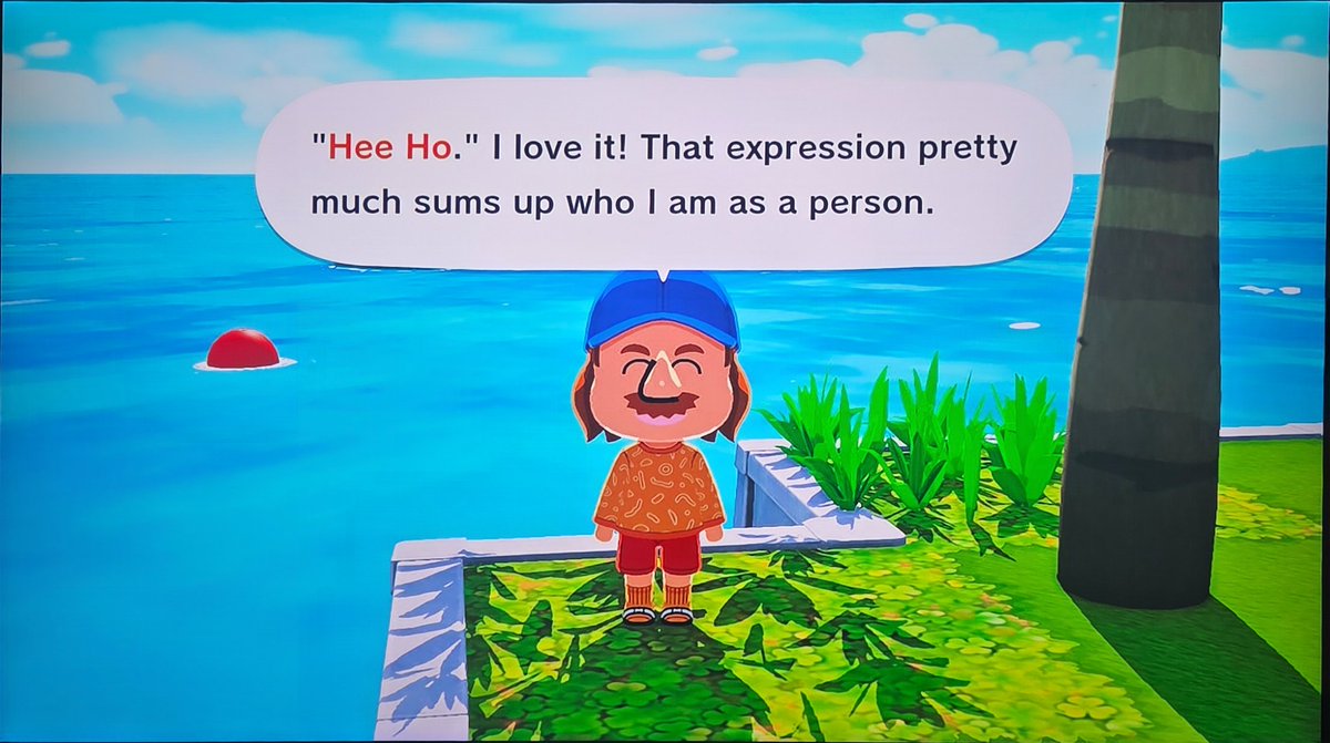 Chibi-Robo! Wiki tweet media