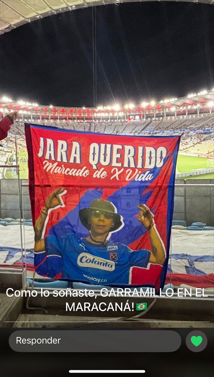 No mano, que lloradera❤️