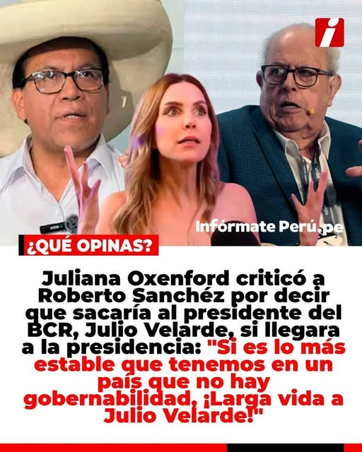 Dante Bobadilla tweet media