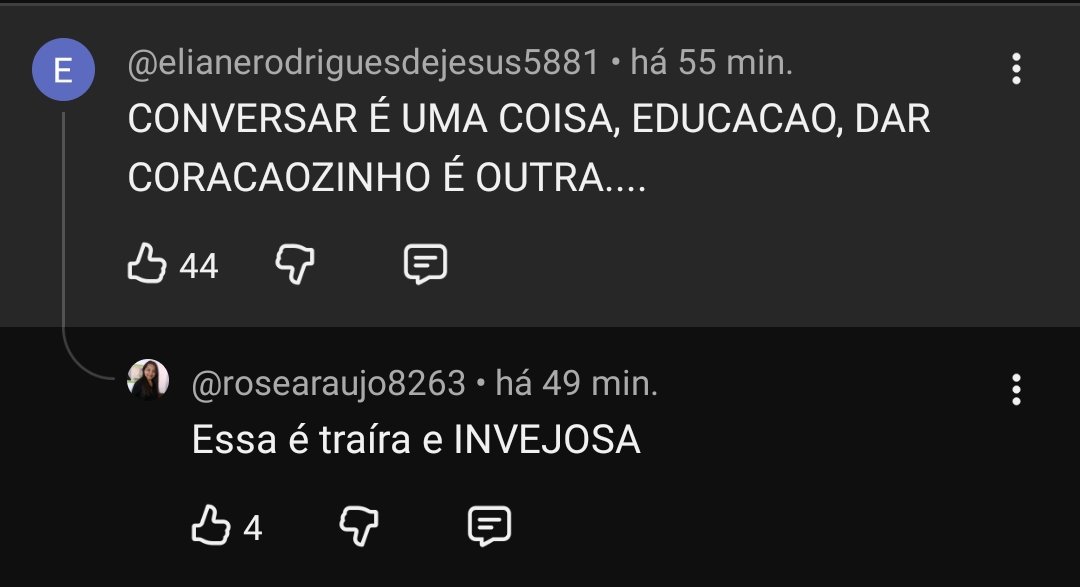 luxciferos's tweet photo. Ana Paula passou semanas babando o ovo da nega jo, chorou, abraçou, marcou role e até deu piercing de ouro.
Agora a milena dar coração não pode? 
E pra esse público de bolsorenaults da ju Nogueira são racistas e doentes 
#BBB26 #badmi https://t.co/VjbiU1sHfg