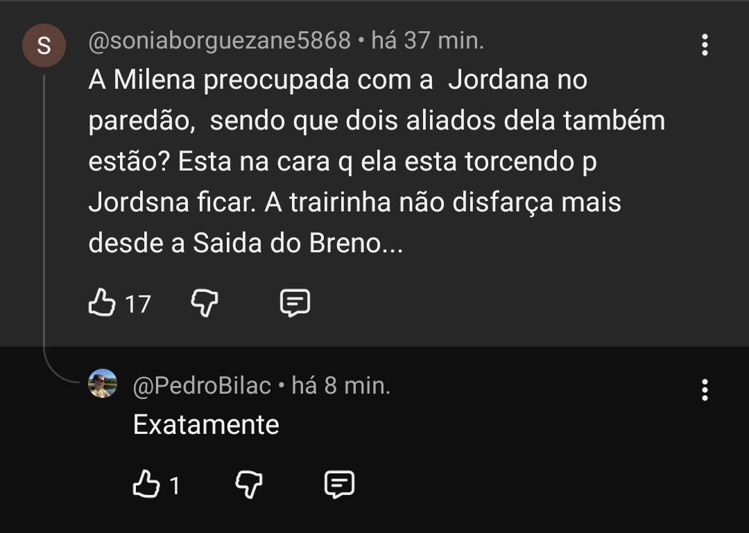 luxciferos's tweet photo. Ana Paula passou semanas babando o ovo da nega jo, chorou, abraçou, marcou role e até deu piercing de ouro.
Agora a milena dar coração não pode? 
E pra esse público de bolsorenaults da ju Nogueira são racistas e doentes 
#BBB26 #badmi https://t.co/VjbiU1sHfg