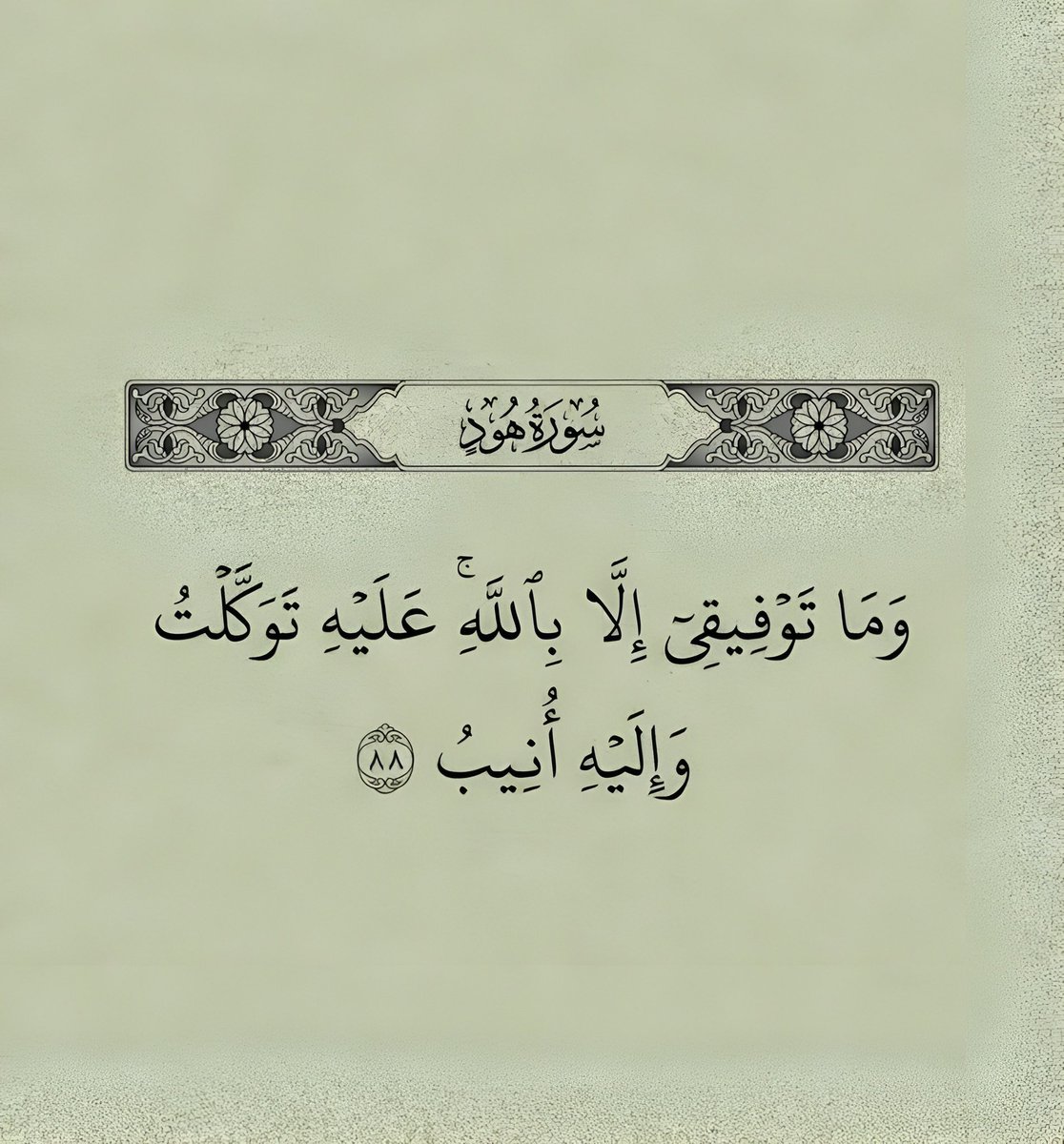 دعاء (@qalcc) on Twitter photo 