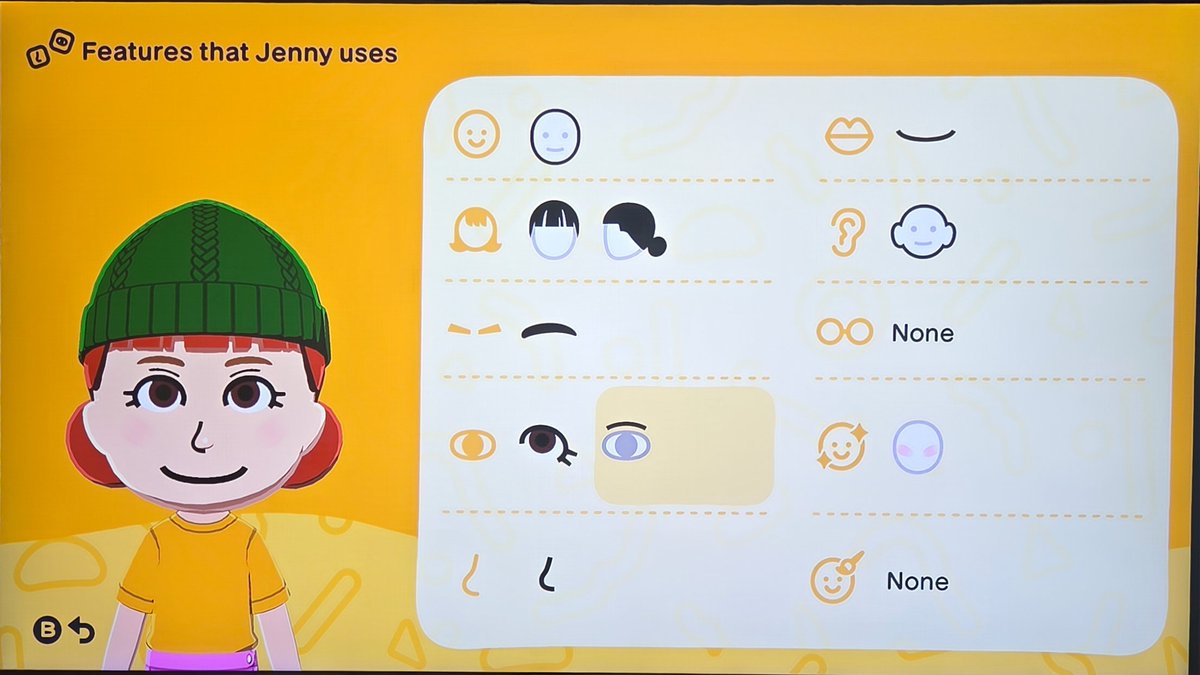 Chibi-Robo! Wiki tweet media