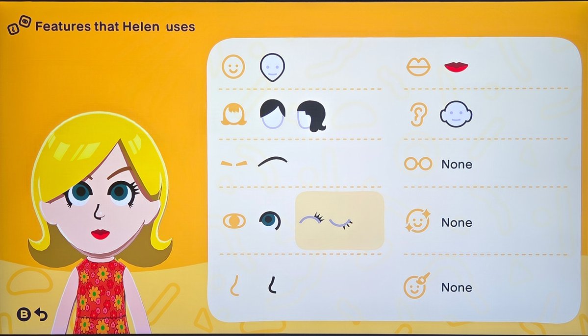 Chibi-Robo! Wiki tweet media