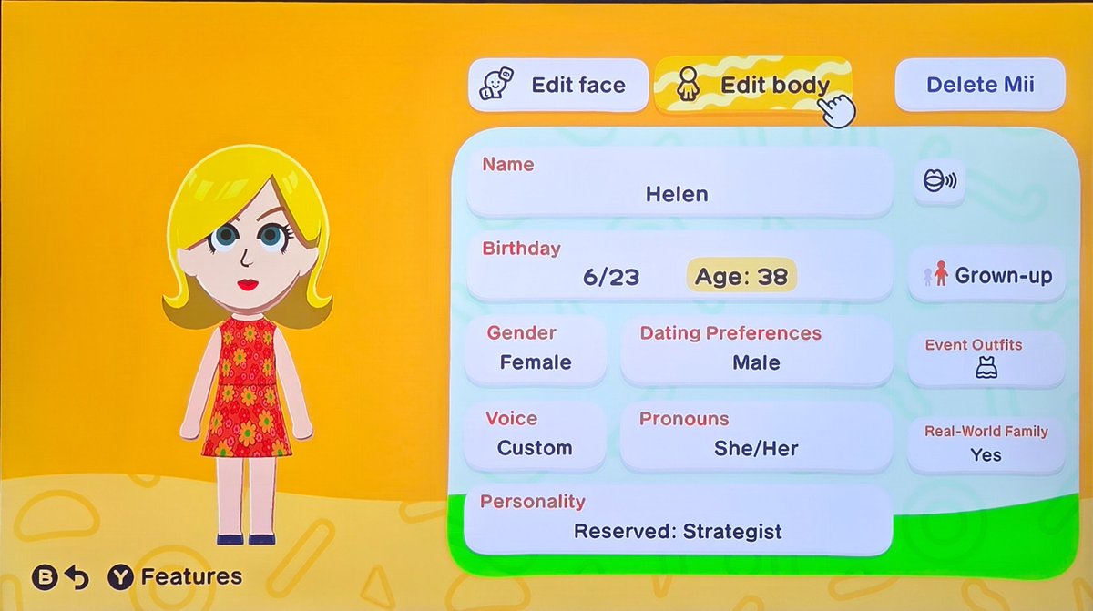 Chibi-Robo! Wiki tweet media