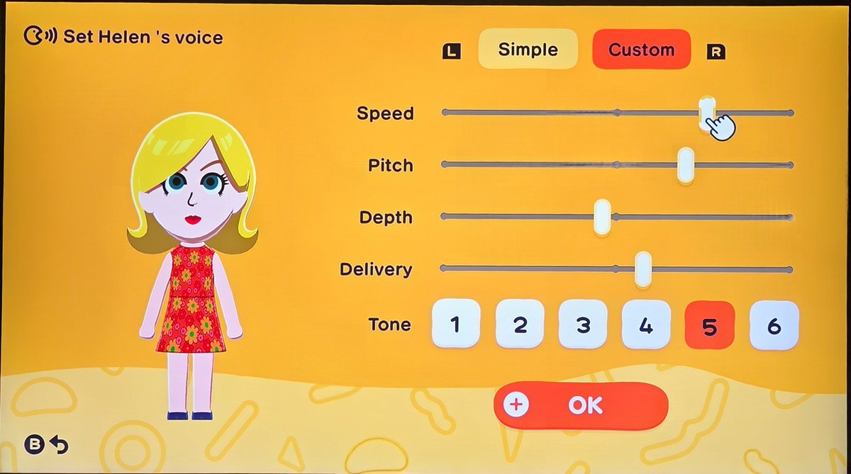 Chibi-Robo! Wiki tweet media