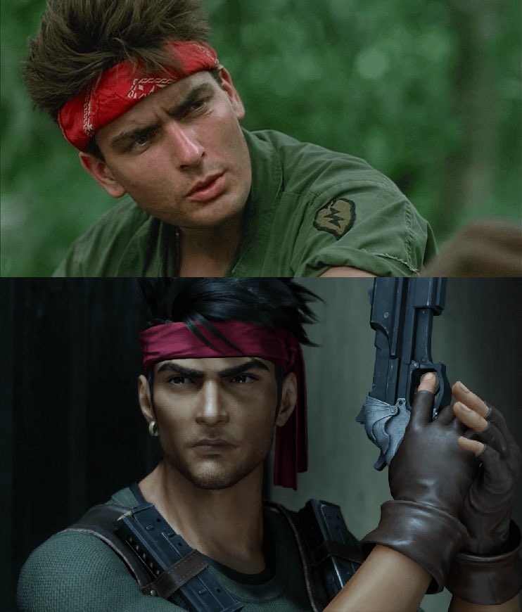 Suzie Yeung 😶‍🌫️🌺 tweet media