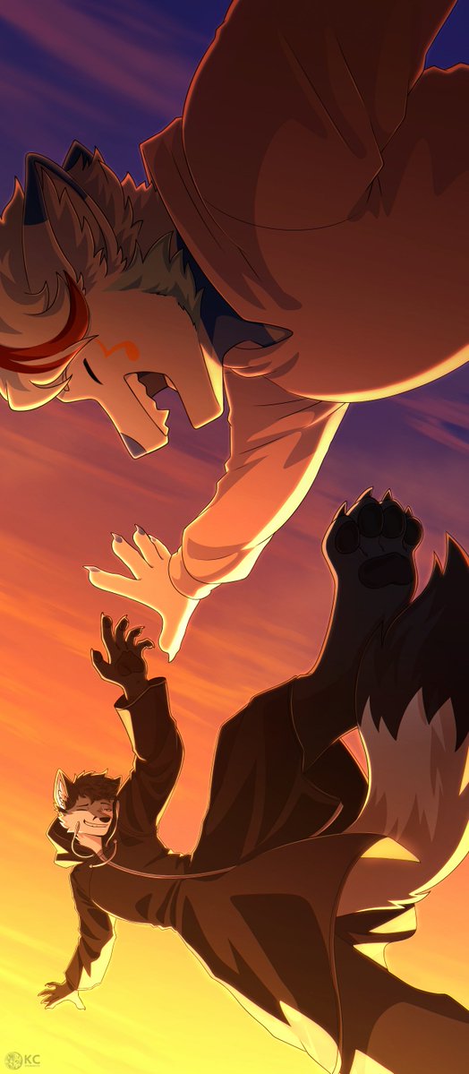 ☆♡-KC Springkles-♡☆ 🇵🇭 tweet media