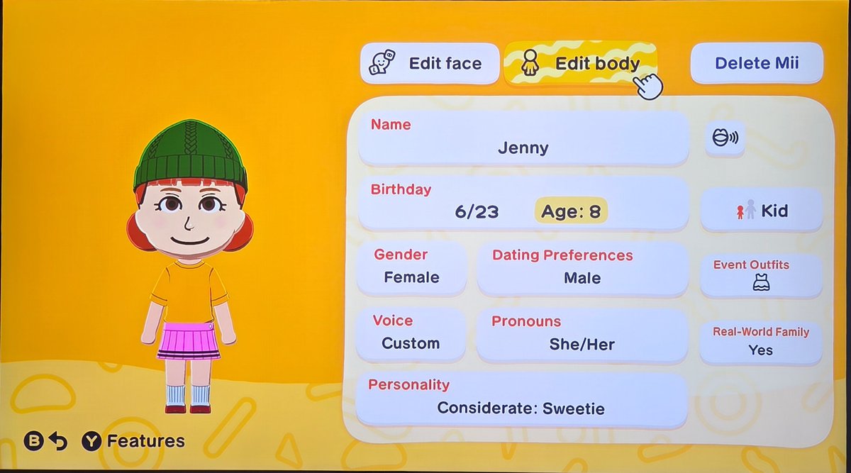 Chibi-Robo! Wiki tweet media