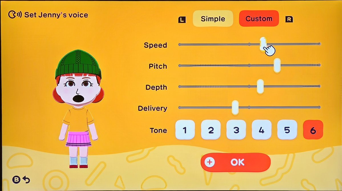 Chibi-Robo! Wiki tweet media