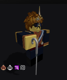 WK10KK's tweet photo. @no_mandaari Reloadbuild, Would love to see this. https://t.co/XLlxOc0R17