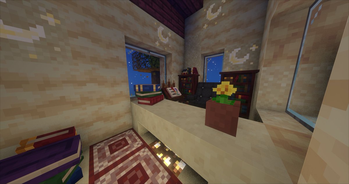 Tales | SMP tweet media