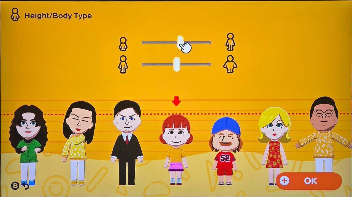 Chibi-Robo! Wiki tweet media