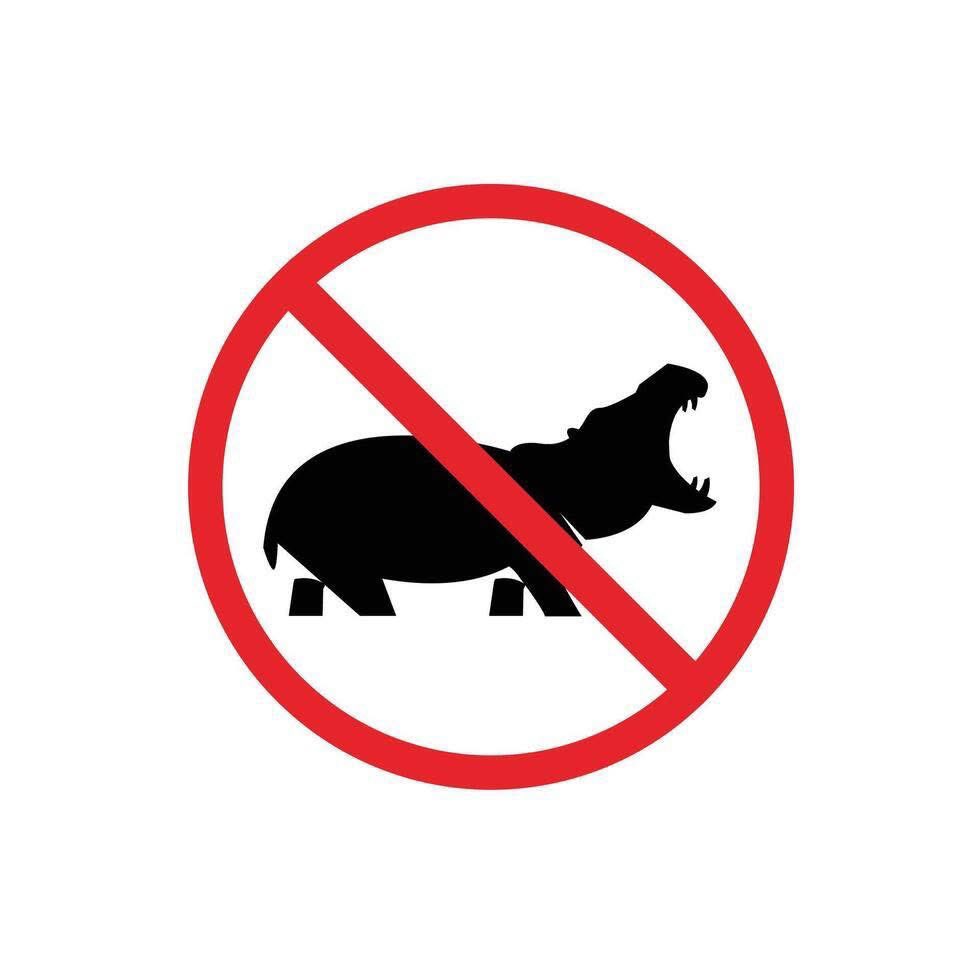 Carlos Andrés E.A tweet media