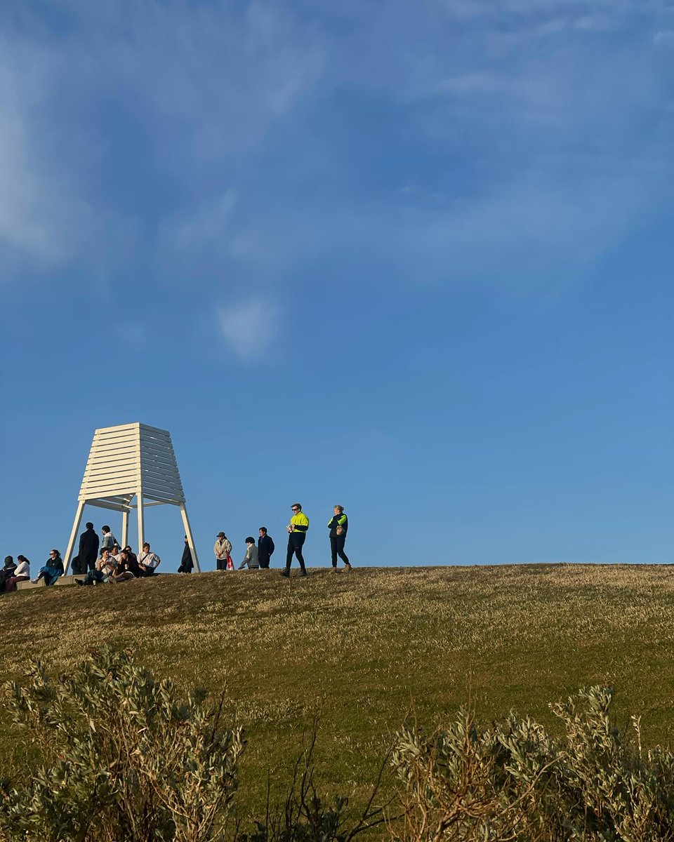 juan sebastian tweet media