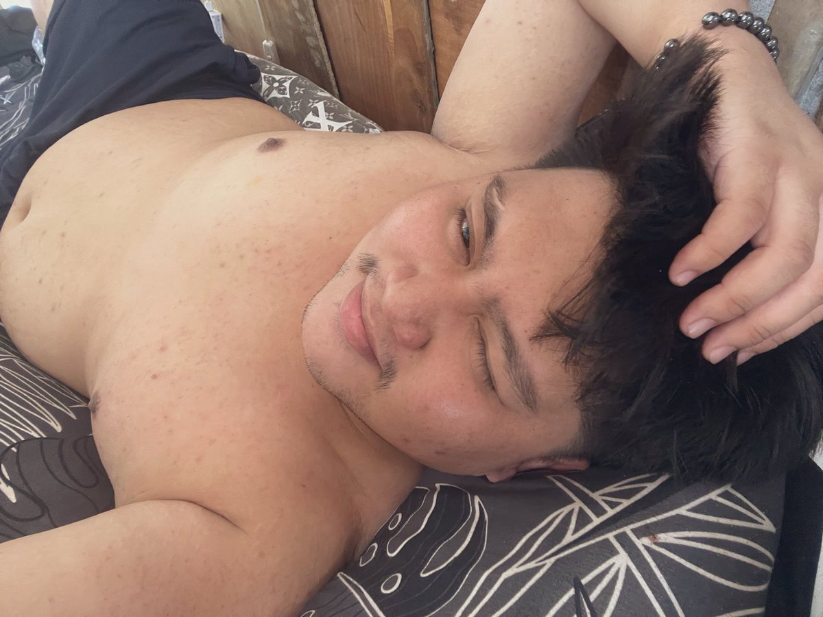 JeAr🌙 tweet media