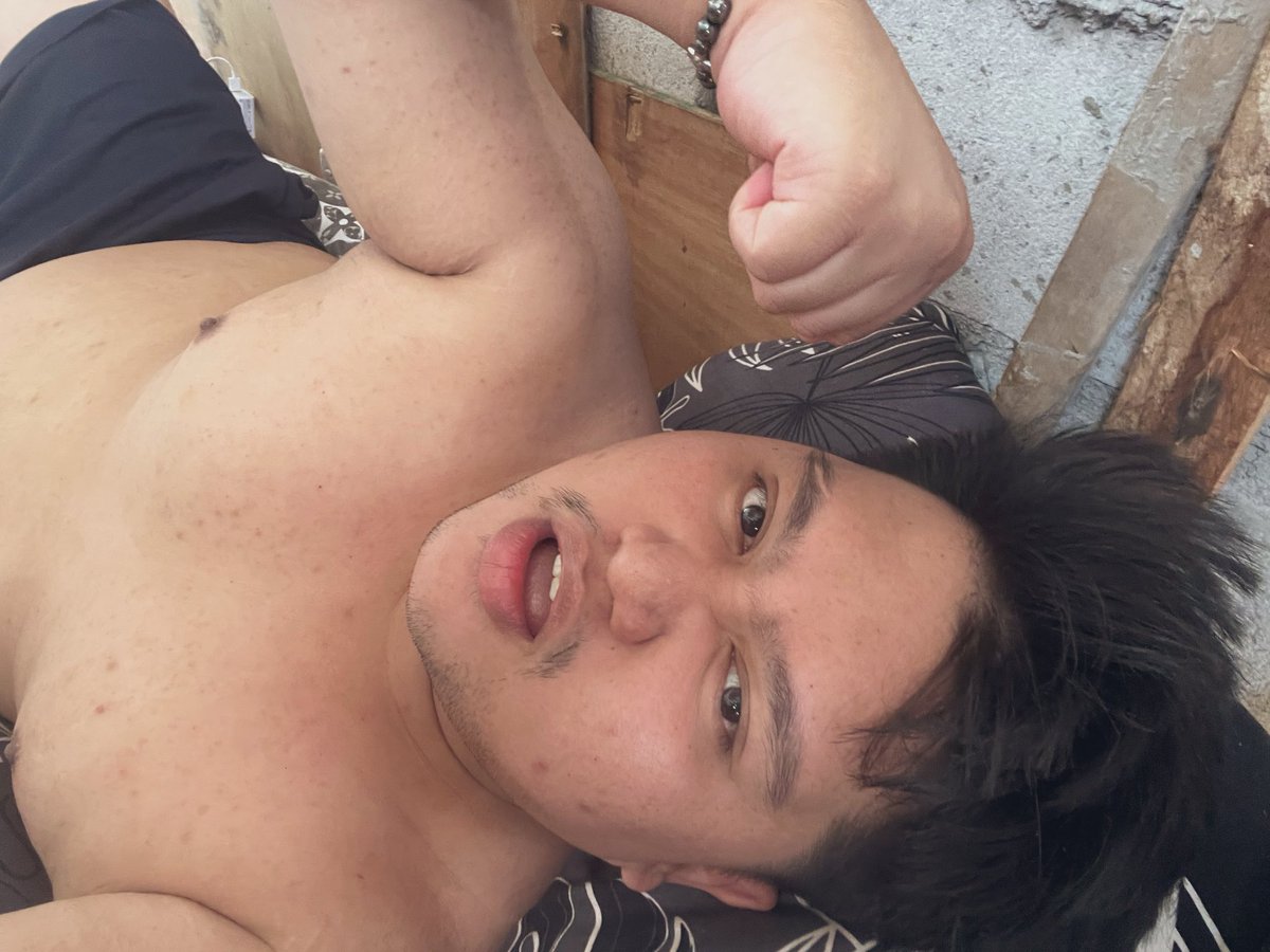 JeAr🌙 tweet media