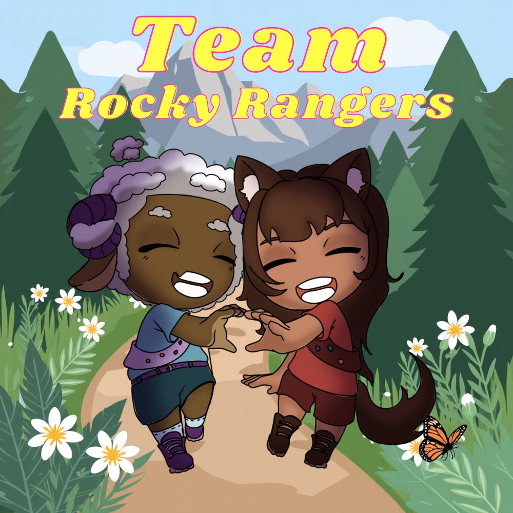 Aetherclash tweet media