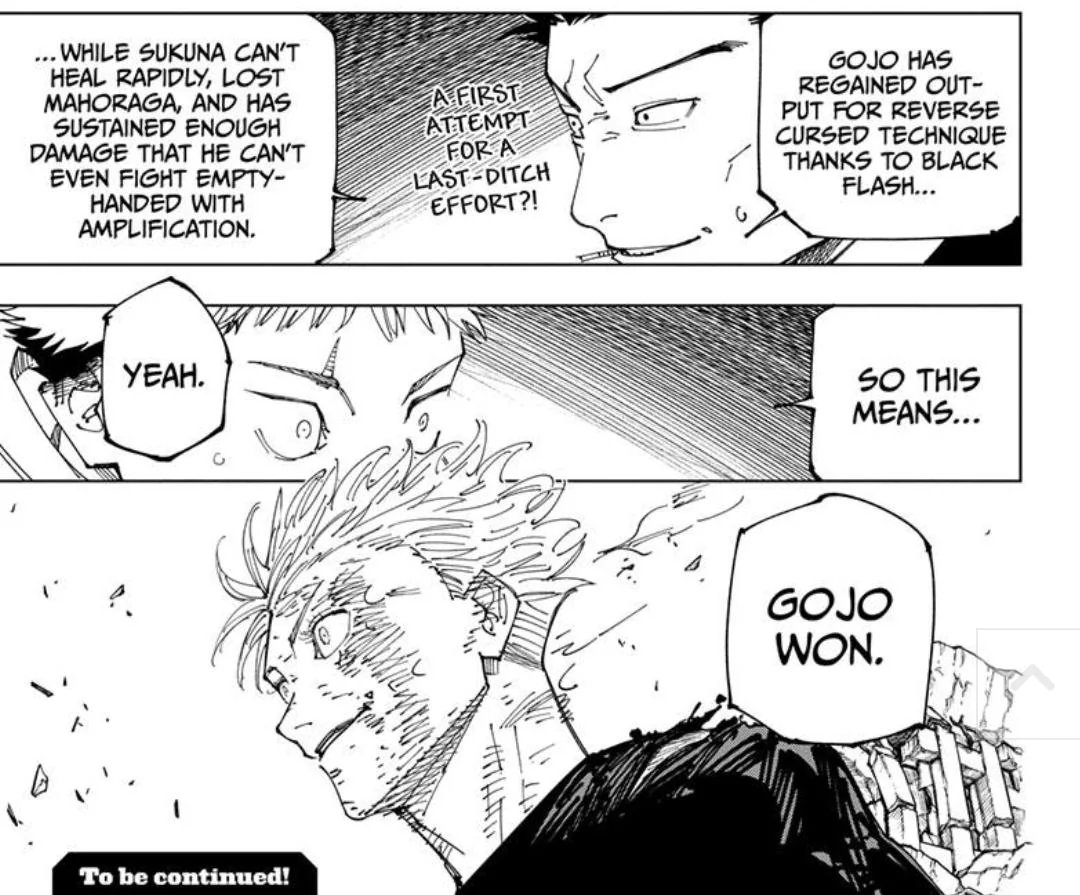 notBarry tweet media