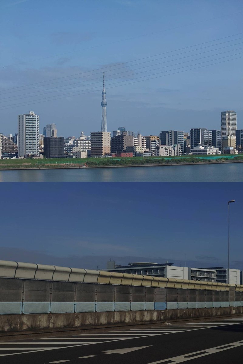 山岸伸 tweet media