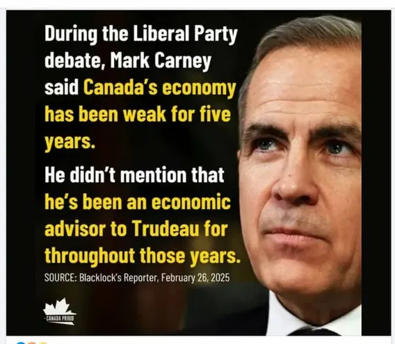 SaskPerson's tweet photo. @Markfry809 https://t.co/yZNTGRg0lS