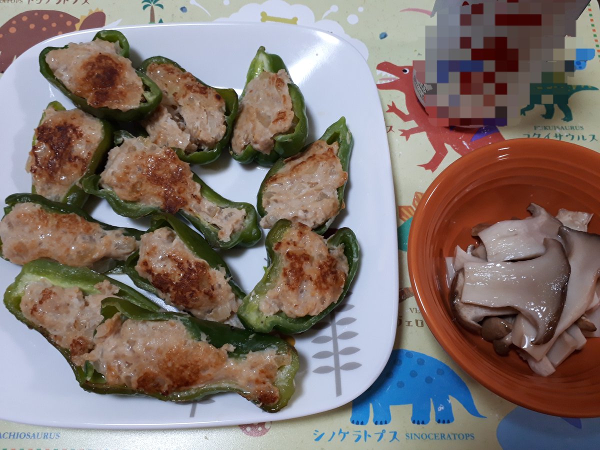 魚春 マコ tweet media