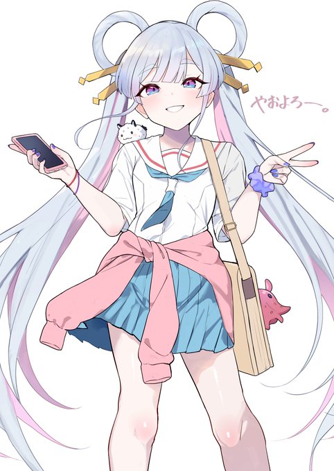 お揃いたいヤッチョ 