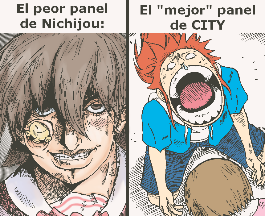 WaffleWare tweet media