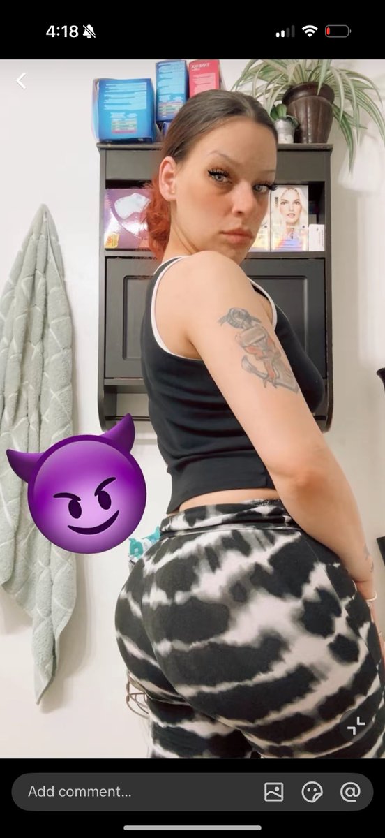 Selenagotudumppin tweet media