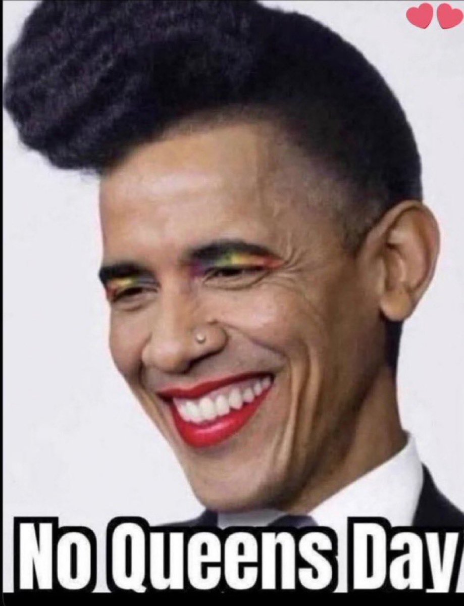 Big Chief tweet media