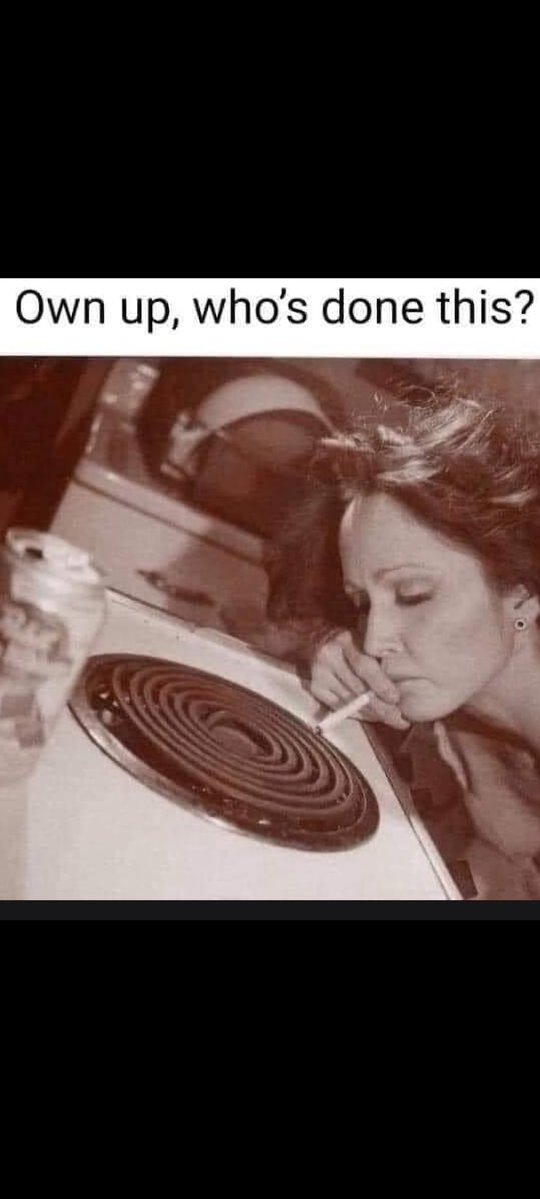 Liberta Cherguia 🇪🇺 tweet media