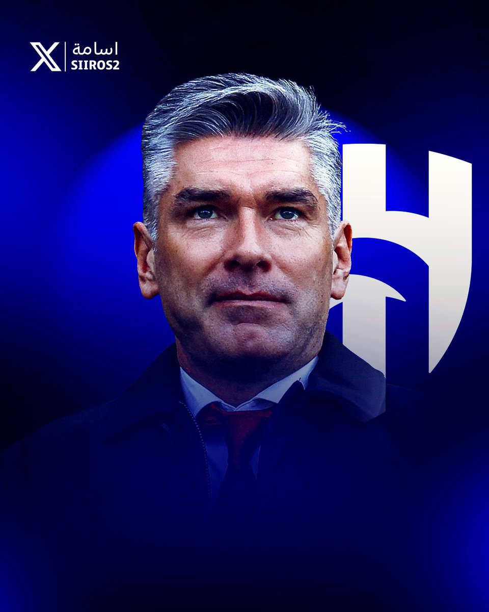 Osama 🇸🇦 tweet media