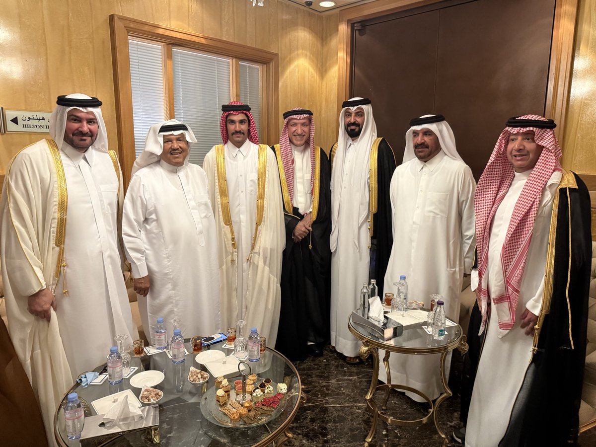 عبدالله مخارش tweet media