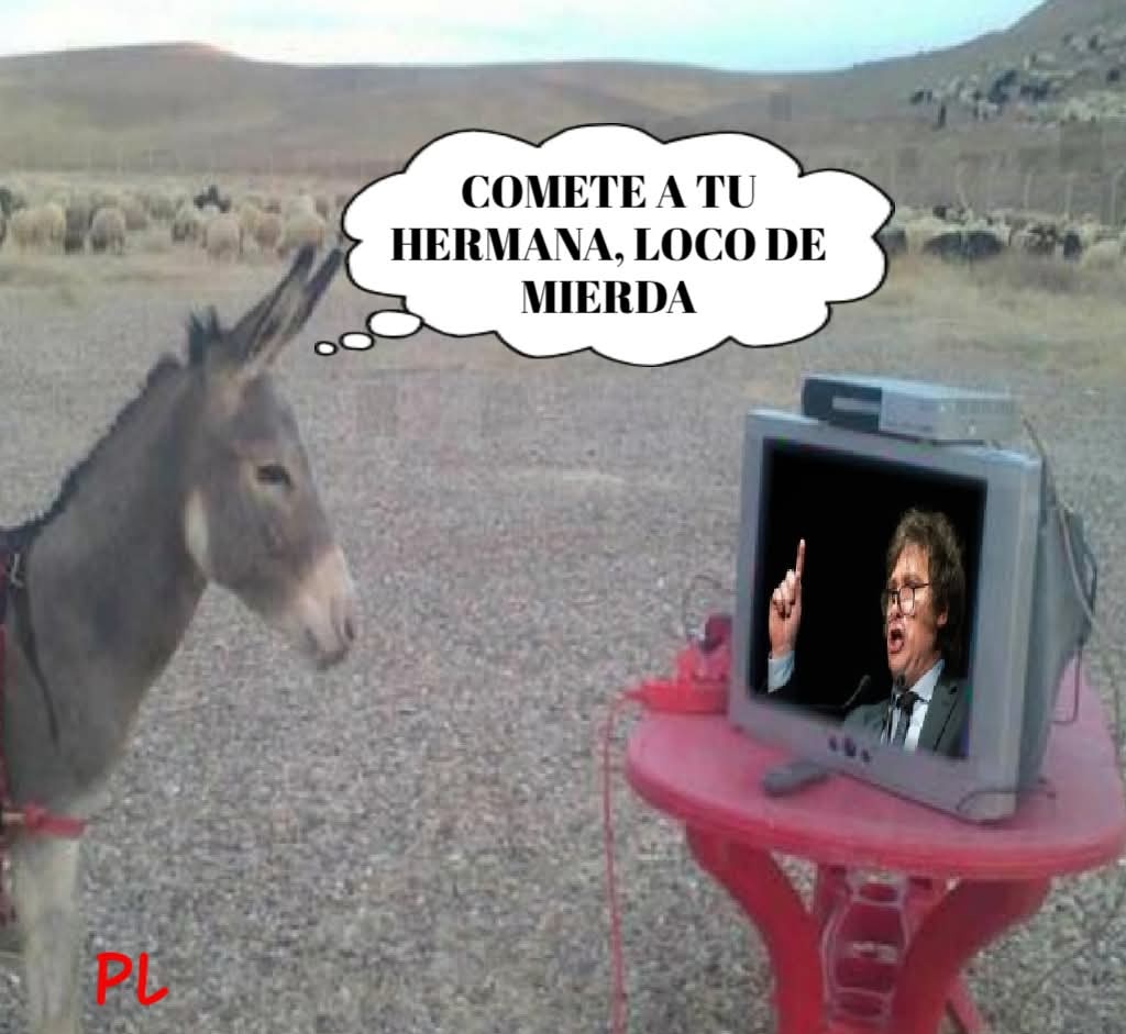 Sil-Ro🥀 tweet media