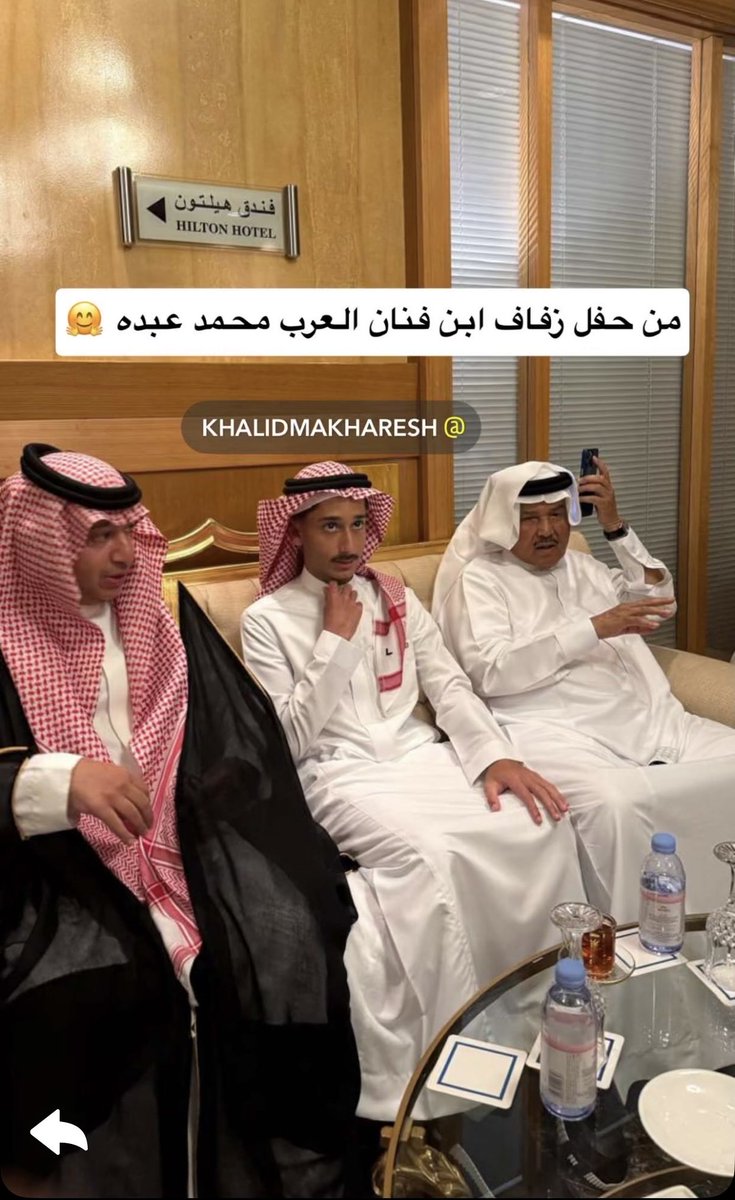 عبدالله مخارش tweet media