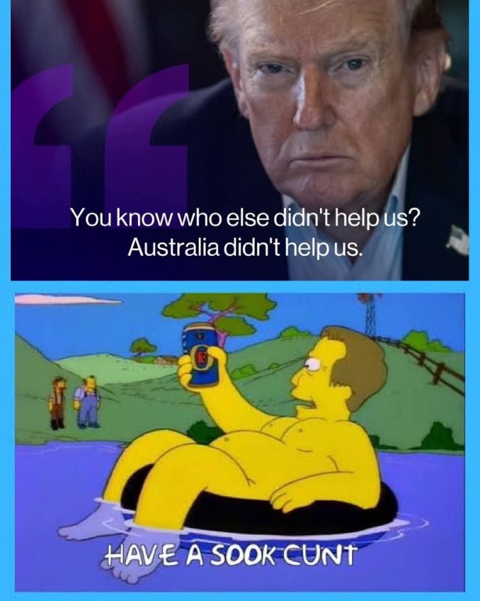 Susan Park 👹🤘 tweet media