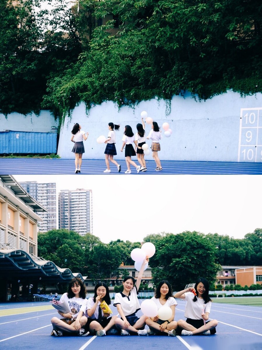 Rasim Acar tweet media