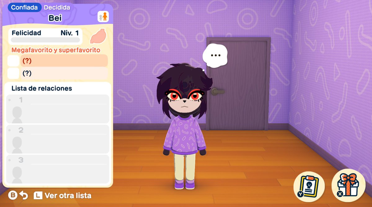 🌙 | 𝐁𝐊 tweet media