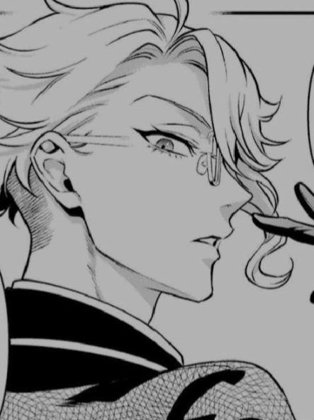 𝓐 𝓐𝓼𝓱𝓮𝓷𝓰𝓻𝓸𝓽𝓽𝓸 tweet media