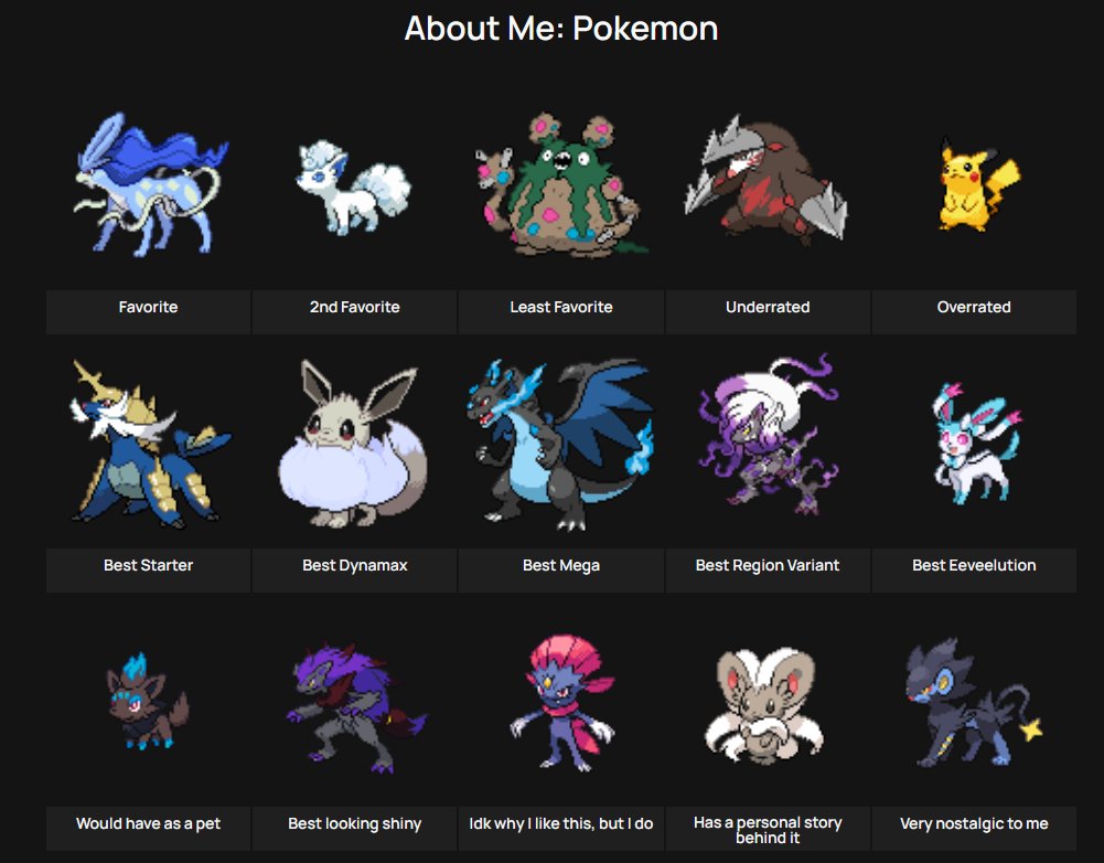 Veli 🐱💗 DOKOMI 2026 tweet media