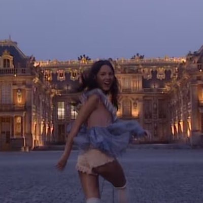 petra ౨ৎ tweet media