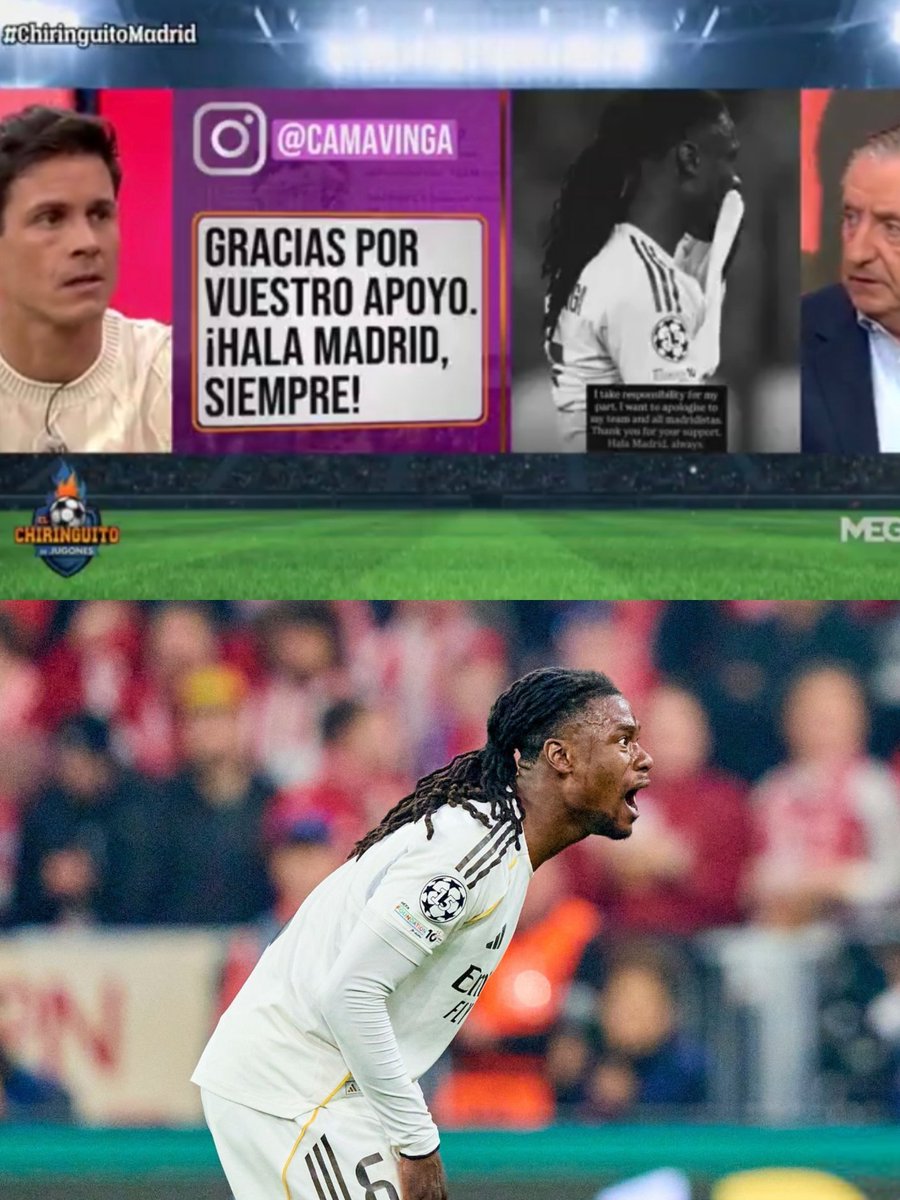 Insider Real tweet media