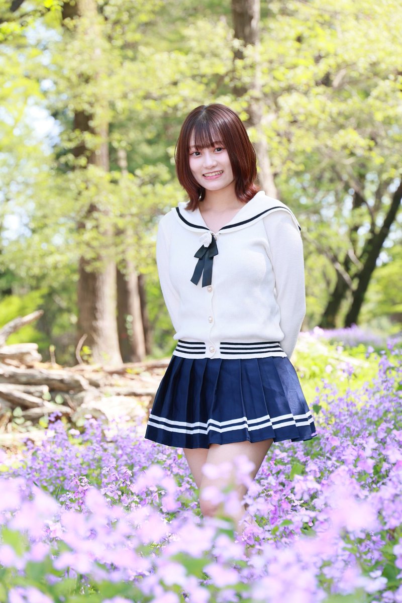 ぴょん吉@photo📷️ tweet media