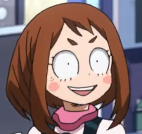 Mr Grovyle tweet media