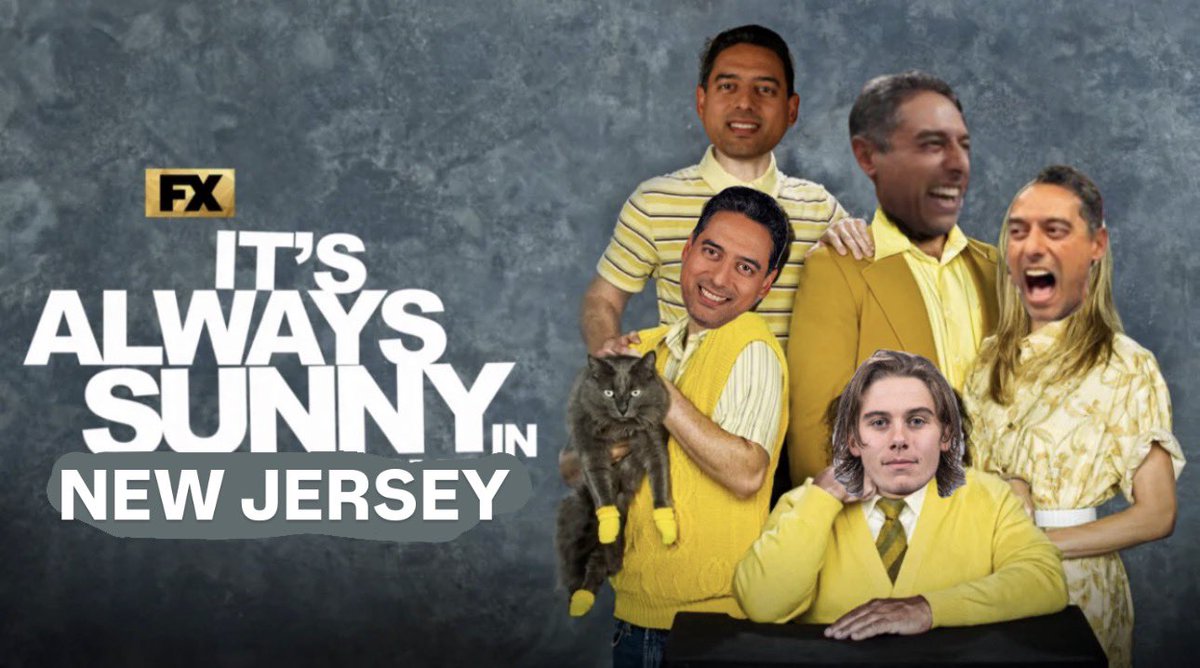 e - The Bratt Pack tweet media