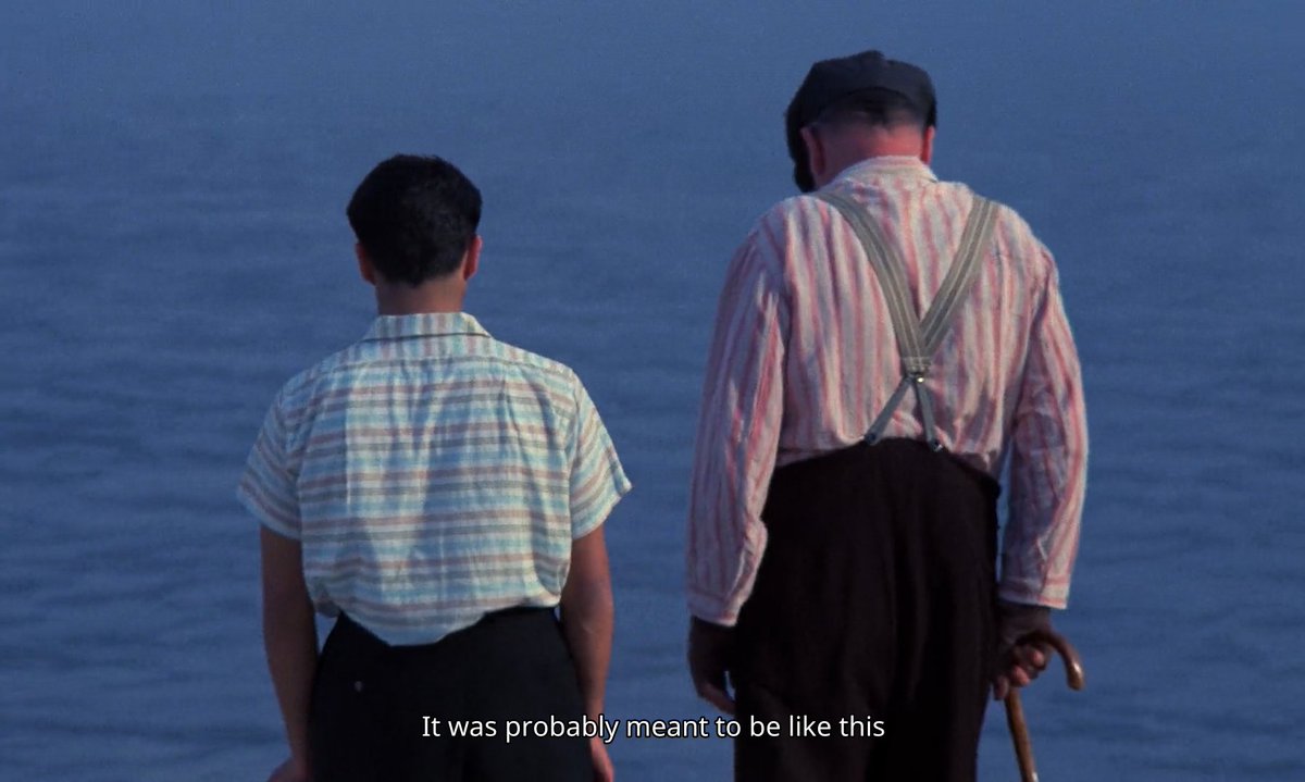 Икар (@revacholiere_) on Twitter photo 