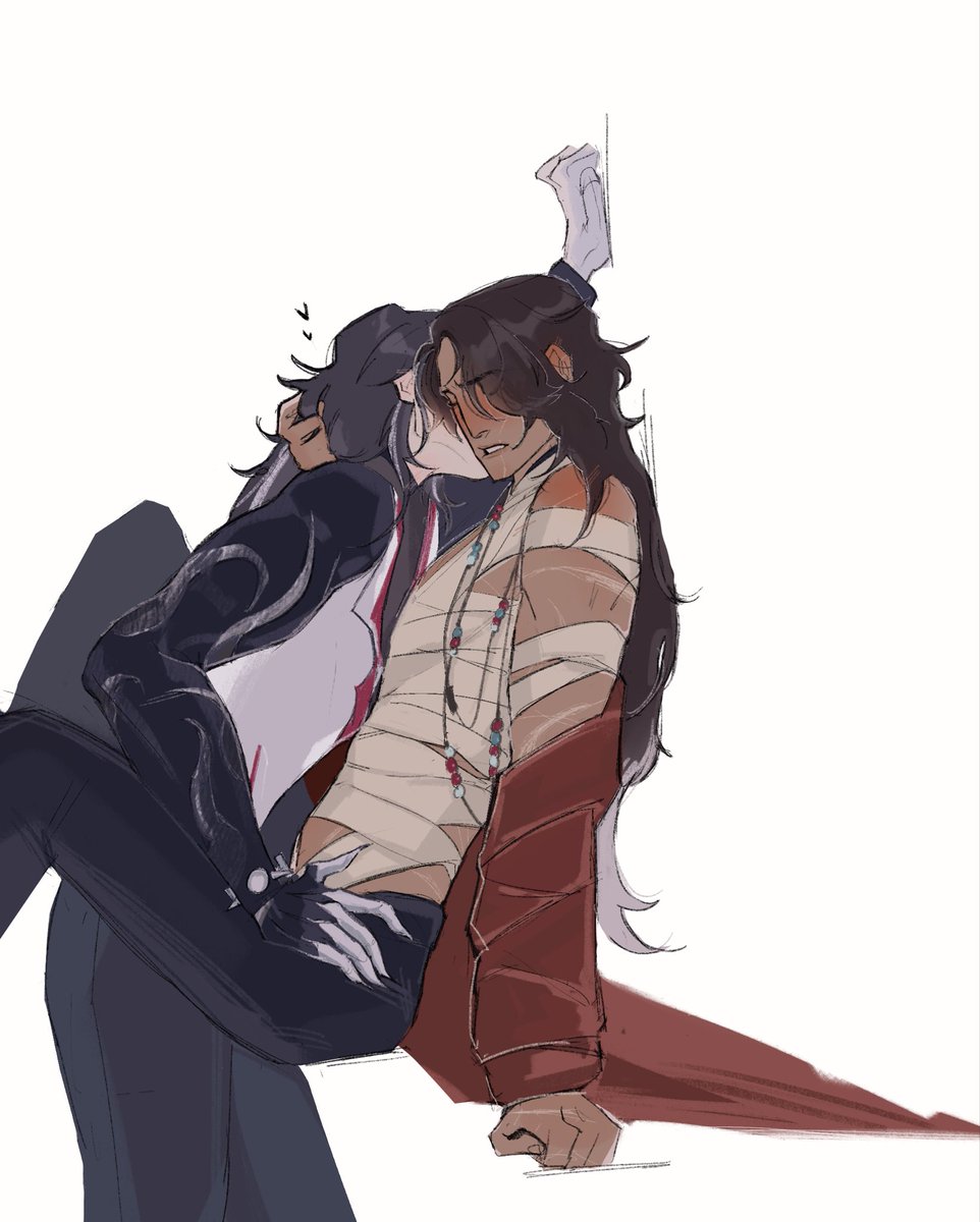 mourning fool tweet media