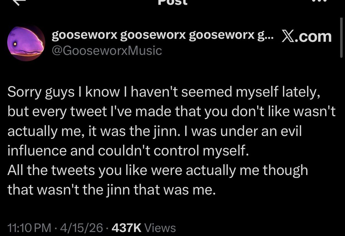 Gavin Jones tweet media