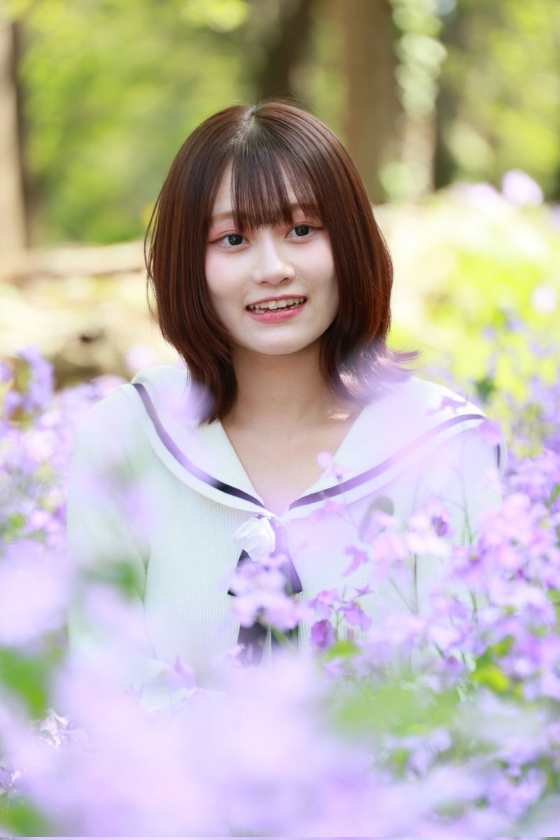 ぴょん吉@photo📷️ tweet media