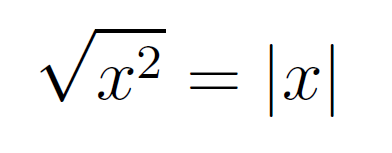 Anthony Bonato tweet media